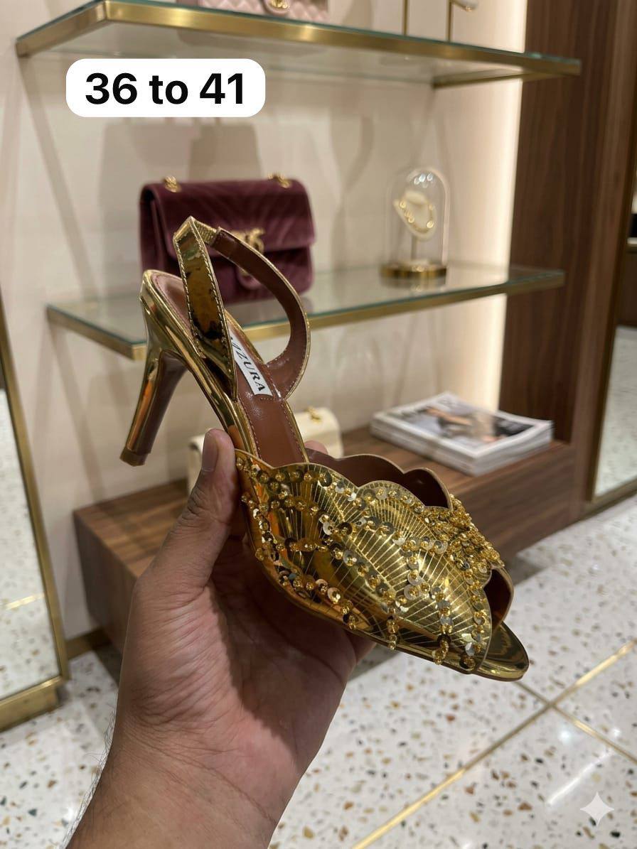 Aquazzura

140 dhs✅

Zain146
♥️♥️♥️