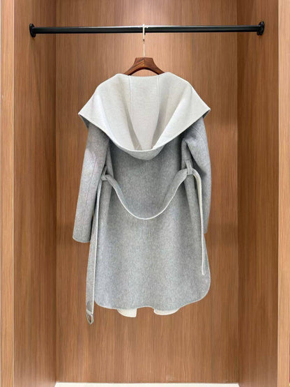 Loropiana 

VIP QUALITY 

 CASHMERE

1350 dhs🇦🇪🇦🇪

Zain287
♥️♥️♥️