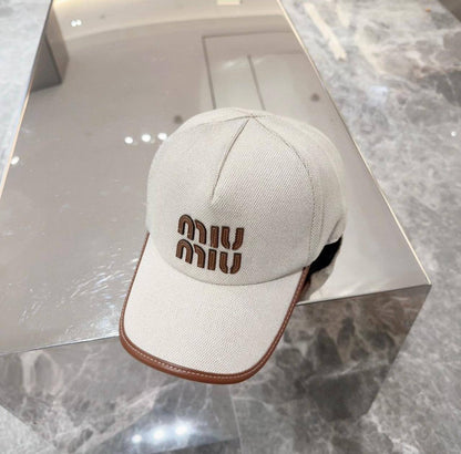 CAP

*MASTER QUALITY*

170 dhs

Zain202
♥️♥️♥️