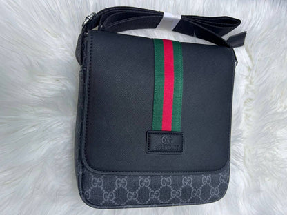 Unisex Bags
High Quality
85 dhs✅

Zain182
♥️♥️♥️