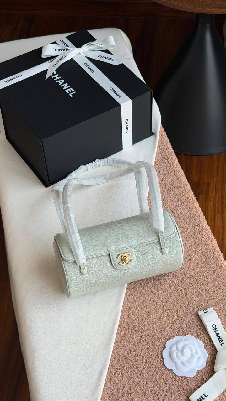 Super Master 
Chanel 
For Price 👇 WhatsApp✅
0568585901 
0507557372
0552275751 Owner Zain 👌

Zain280
♥️♥️♥️