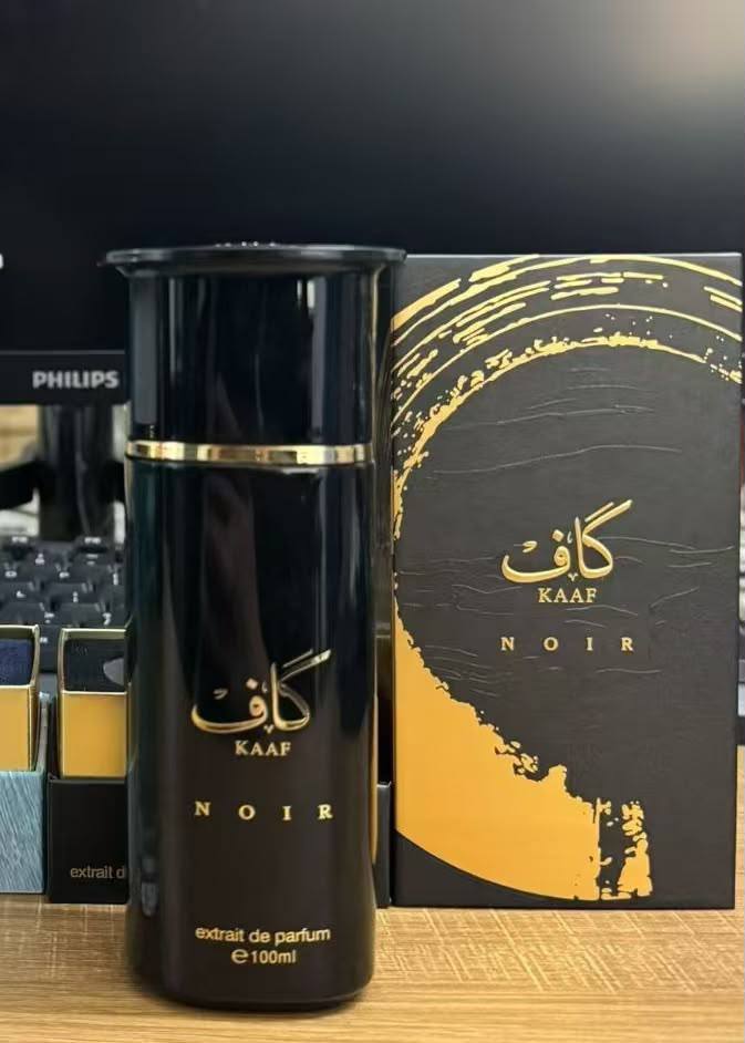 New Stock
For Price 👇 WhatsApp✅
0568585901 
0507557372
0552275751 Owner Zain 👌

Zain01
Zain289
♥️♥️♥️