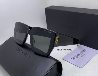YSL
super master quality 
180 dhs✅

Zain126
♥️♥️♥️