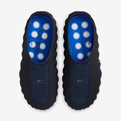 Nike Mind 001  
40-46 AVAILABLE 😇 
220 dhs✅

Zain301
♥️♥️♥️