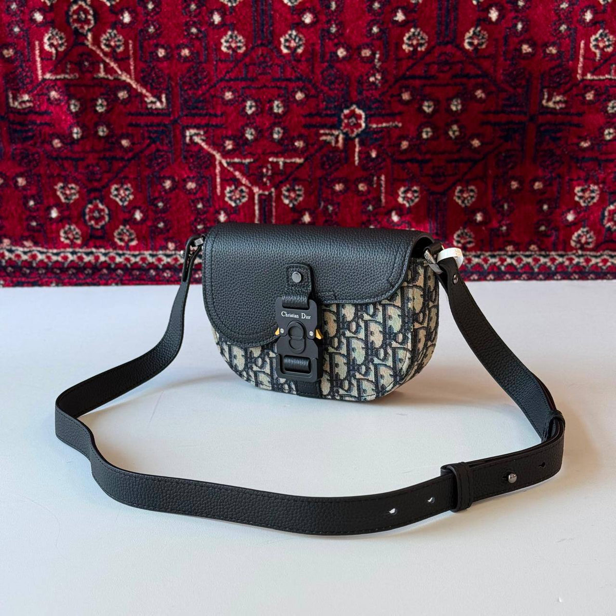 📍NEW COLLECTION 📍
🎒CHERISTIAN DIOR🎒
👌Premium quality 👌
❤️WITH ORIGINAL PACKAGING❤️


For Price 👇 WhatsApp✅
0568585901 
0507557372
0552275751 Owner Zain 👌

Zain320
♥️♥️♥️