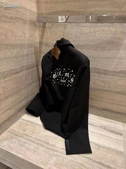 *New collections       
220 dhs🇦🇪
*good  quality  
*Sizes:M L xl* 
*AVAILABLE NOW*🥰🛍️🛍️

Zain231
♥️♥️♥️