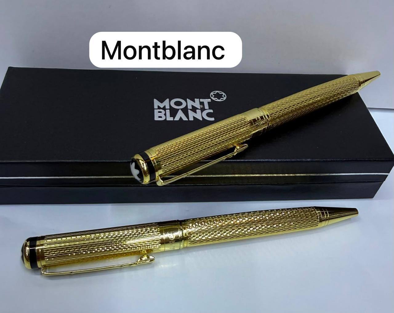 Pen
35 dhs💛 
No Box

Zain93
♥️♥️♥️