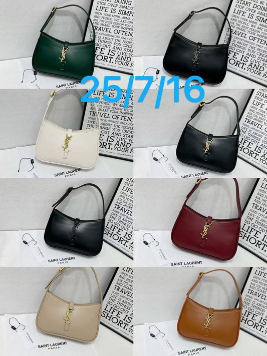YSL
with box
🎁🎁🎁

95 dhs🪙🌨️

Zain177
♥️♥️♥️
