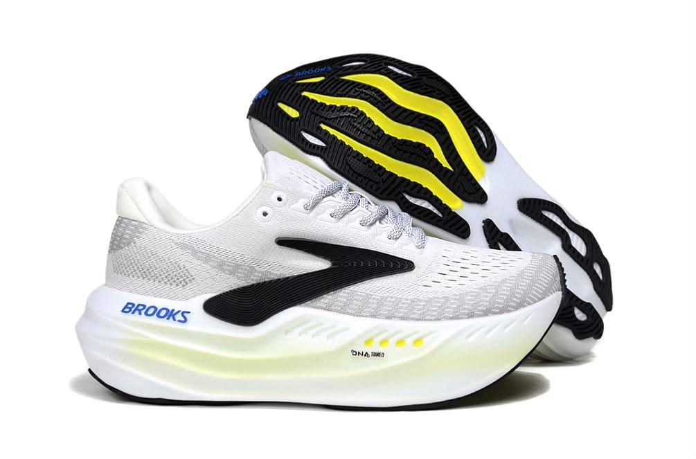 Brooks

For Price 👇 WhatsApp✅
0568585901 
0507557372
0552275751 Owner Zain 👌

Zain183
♥️♥️♥️
