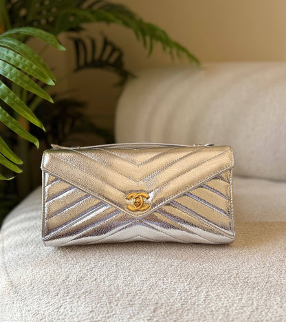 YSL - CHANEL     
           🦋💝
 🦋Available now 🩵💫
For Price 👇 WhatsApp✅
0568585901 
0507557372
0552275751 Owner Zain 👌

Zain246
♥️♥️♥️
