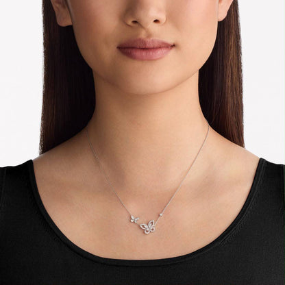 Graff real Silver 925

230 dhs

Zain89
♥️♥️♥️