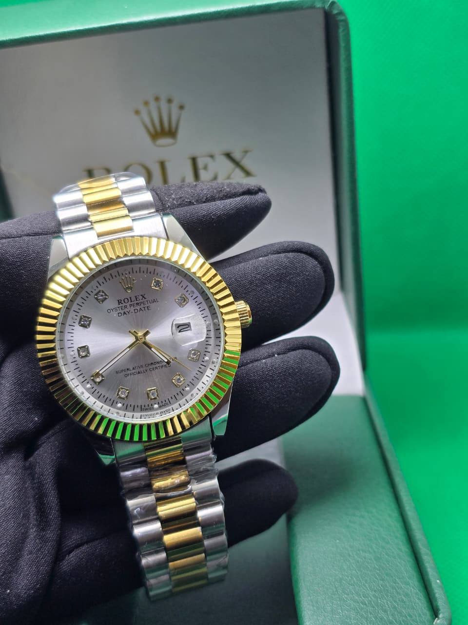 Rolex Men 
70 dhs✅

Zain29
♥️♥️♥️