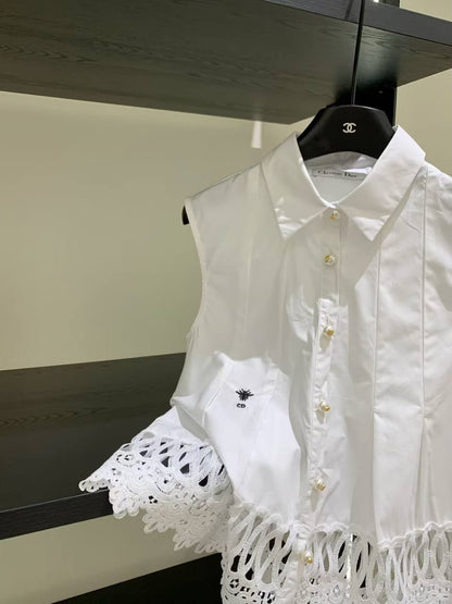 DIOR
Super Master quality

Sizes: S M L

320 dhs🇦🇪🇦🇪

Zain308
♥️♥️♥️