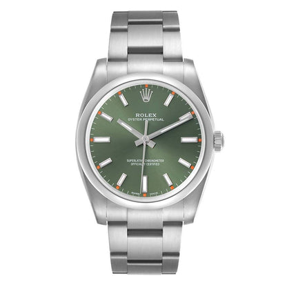 Rolex 
watch for men good quality 
170 dhs💚❤️

Zain59
♥️♥️♥️