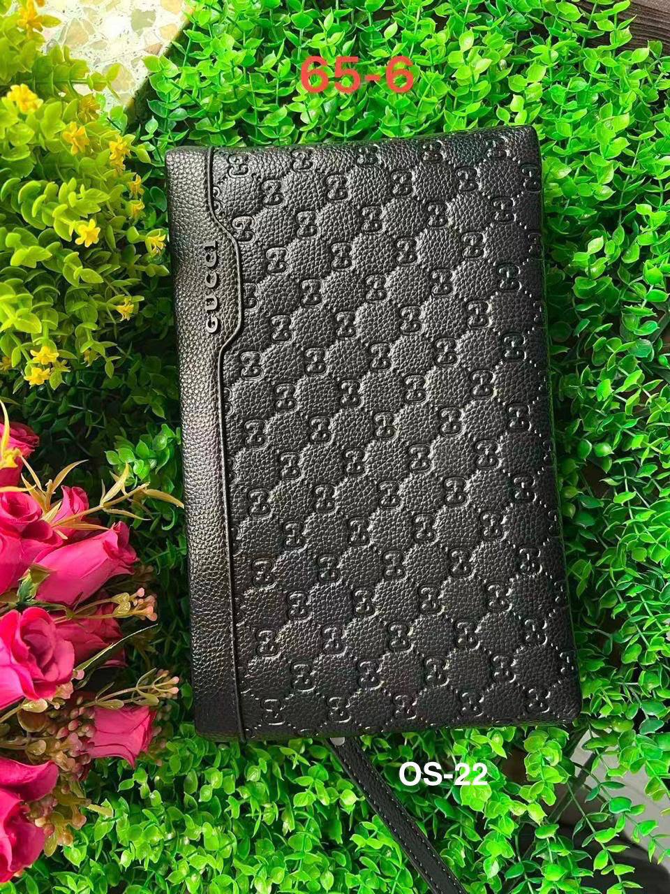 Gucci
Lv
Burberry
Coach
Ysl
Hermes
Prada
Goyard
Fendi

105 dhs🇦🇪🇦🇪🇦🇪

Zain182
♥️♥️♥️