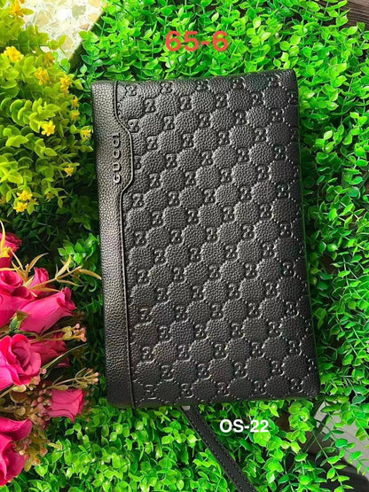Gucci
Lv
Burberry
Coach
Ysl
Hermes
Prada
Goyard
Fendi

105 dhs🇦🇪🇦🇪🇦🇪

Zain182
♥️♥️♥️
