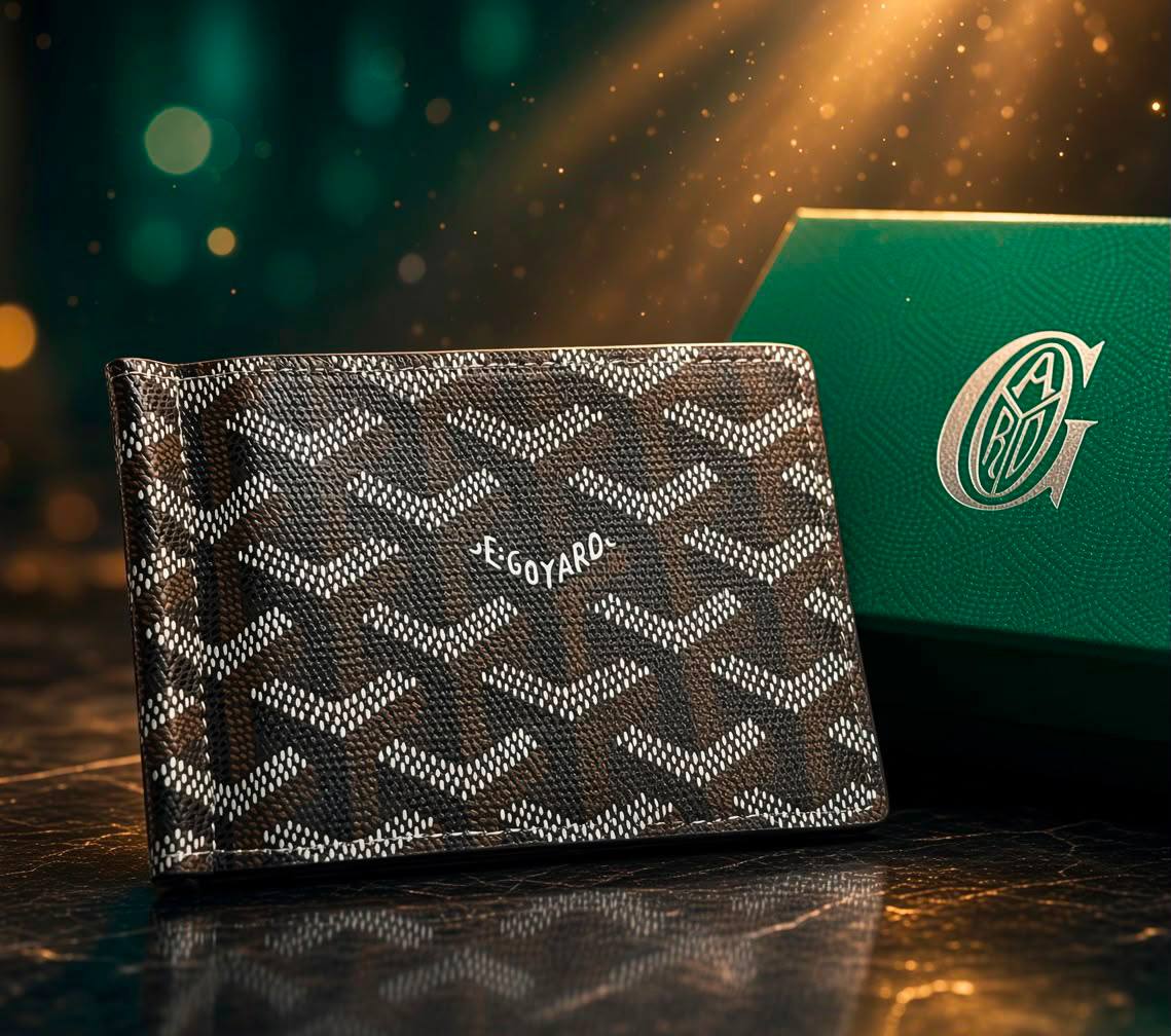 NEW COLLECTION
MEN WALLET

MASTER QUALITY
180 dhs🇦🇪🇦🇪🇦🇪

Zain202
♥️♥️♥️