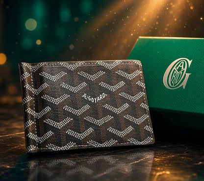 NEW COLLECTION
MEN WALLET

MASTER QUALITY
180 dhs🇦🇪🇦🇪🇦🇪

Zain202
♥️♥️♥️