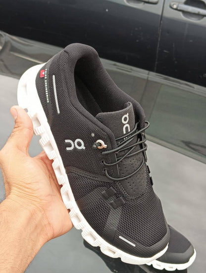 Qc shoes 


Size;36 to 46

110 dhs🇦🇪🇦🇪

Zain241
♥️♥️♥️