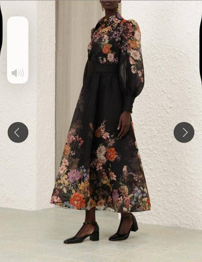 Master quality new collection 
330 dhs✅
*  Size m l xl 2XL


Zain231
♥️♥️♥️