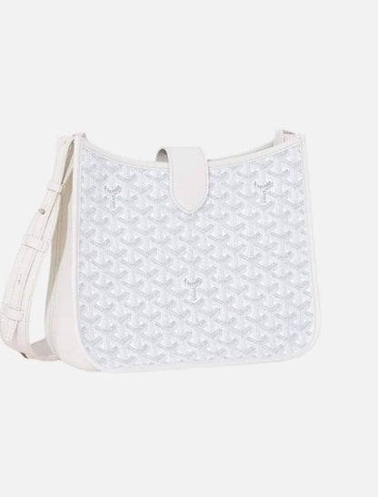 Goyard

 good quality
95 dhs🇦🇪🇦🇪

Zain215
♥️♥️♥️