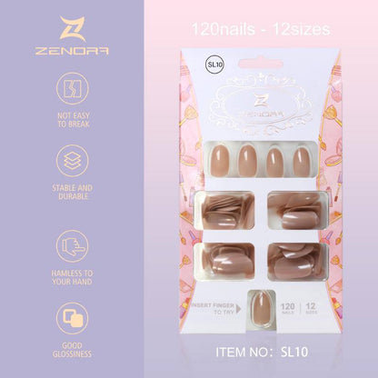 Nail 
20 dhs🪙🖤

Zain49
♥️♥️♥️