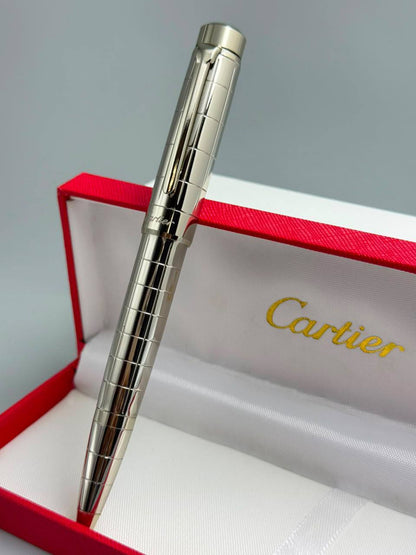 Cartier 
Dior 
Gucci
Glorgio armani
Mont blanc
Lv
Hublot

55 dhs🇦🇪🇦🇪

Zain182
♥️♥️♥️