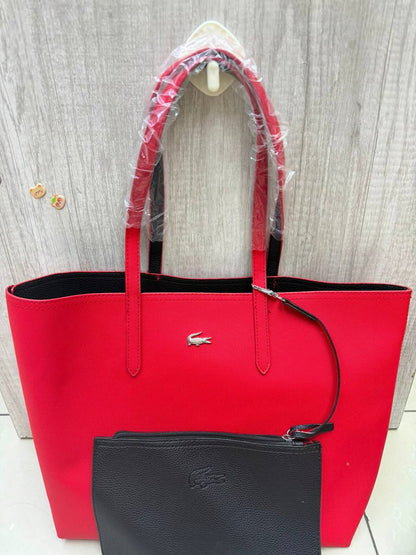 Lacoste
80 dhs🇦🇪🇦🇪

Zain04
♥️♥️♥️