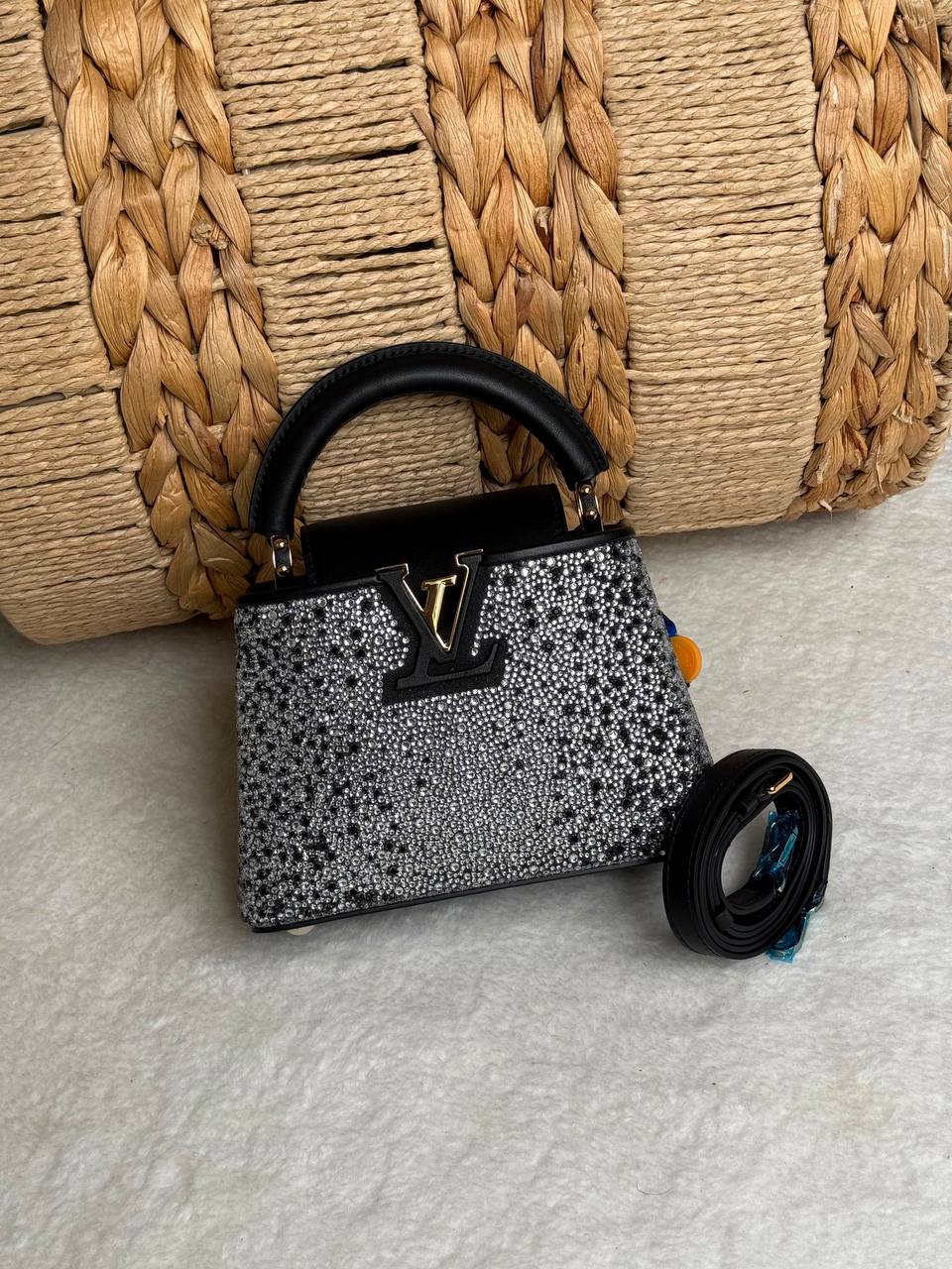 LV
SUPER MASTER QUALITY 
For Price 👇 WhatsApp✅
0568585901 
0507557372
0552275751 Owner Zain 👌

Zain307
♥️♥️♥️