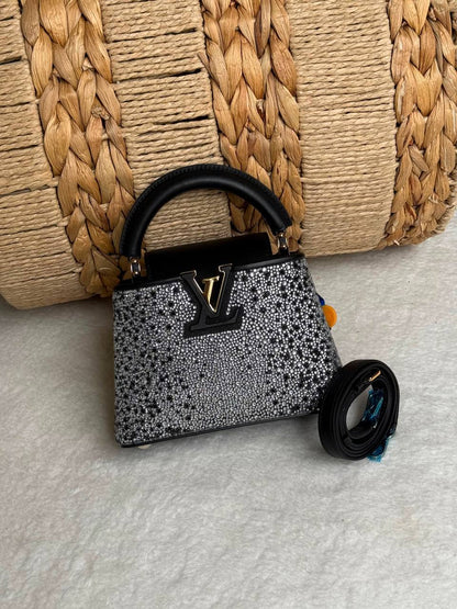LV
SUPER MASTER QUALITY 
For Price 👇 WhatsApp✅
0568585901 
0507557372
0552275751 Owner Zain 👌

Zain307
♥️♥️♥️