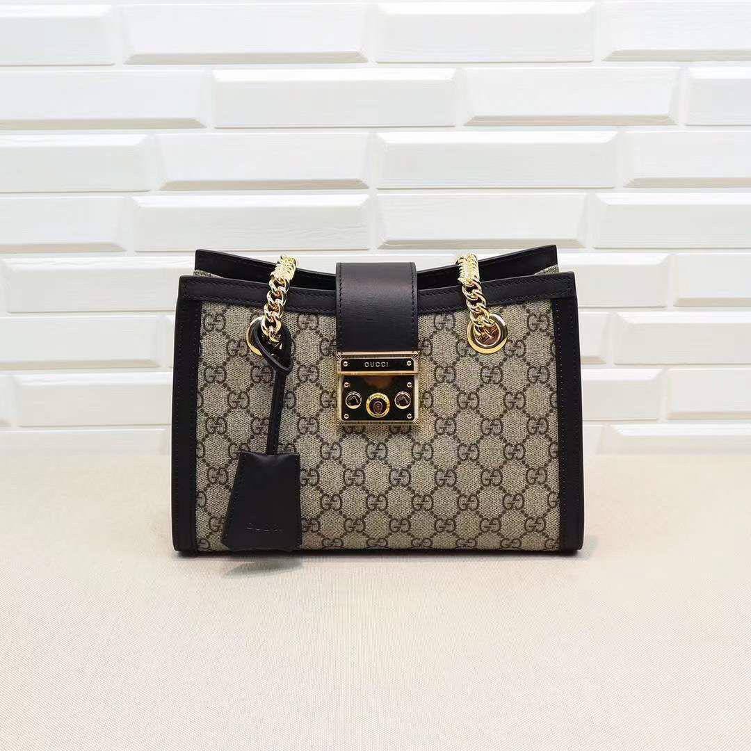 Gucci
Master Bags +++
For Price 👇 WTSP Text Zain 0568585901

Zain142
♥️♥️♥️