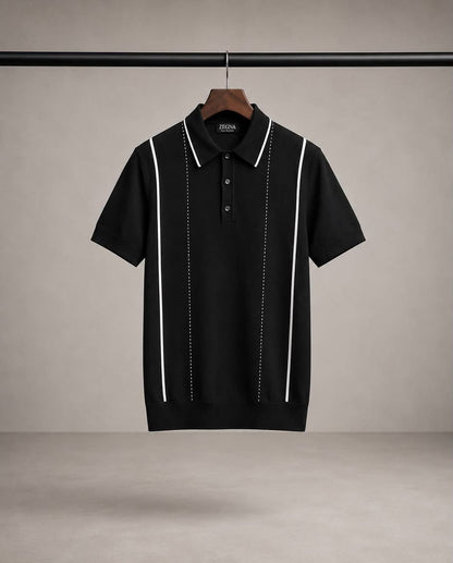 ZEGNA❣️
SUPER MASTER QUALITY ✨
SIZE :S M L XL XXL
350 dhs🇦🇪🇦🇪

Zain327
♥️♥️♥️