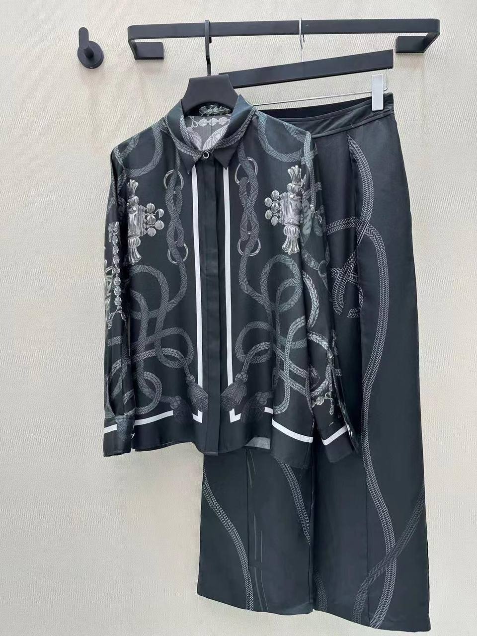 Super Master Quality
For Price 👇 WhatsApp✅
0568585901 
0507557372
0552275751 Owner Zain 👌

Zain287
♥️♥️♥️