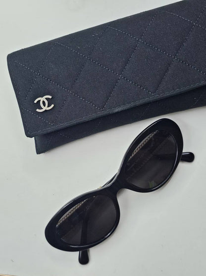 𝑪𝑯𝑨𝑵𝑬𝑳
Super master quality 💯

For Price 👇 WhatsApp✅
0568585901 
0507557372
0552275751 Owner Zain 👌

Zain282
♥️♥️♥️