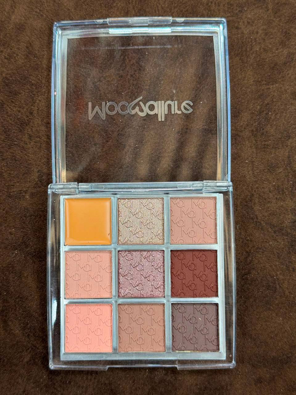 Makeup 
Any Pc
20 dhs✅

Zain49
♥️♥️♥️