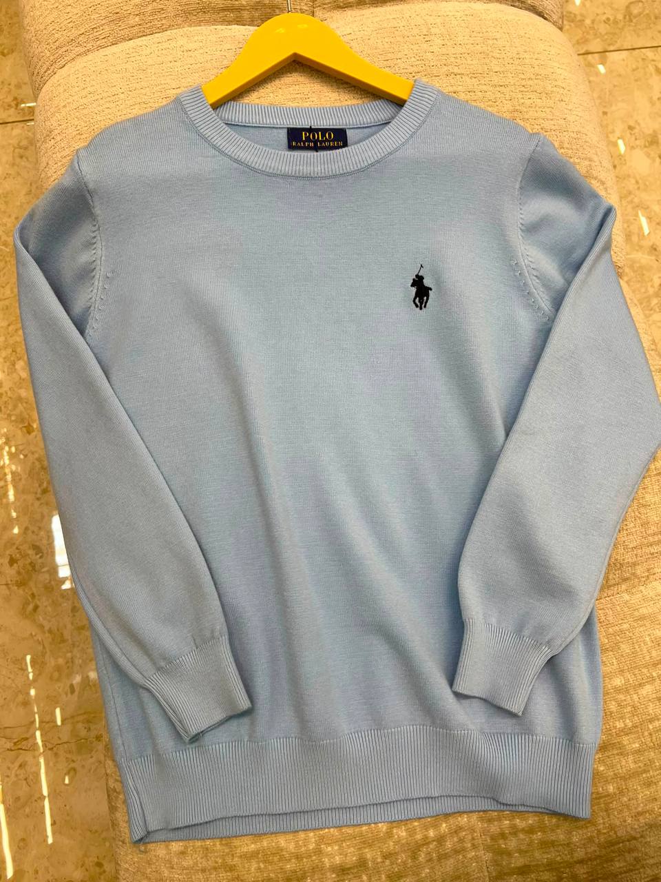 T Shirts
Available again ❤️‍🔥❤️‍🔥❤️‍🔥
280 dhs🇦🇪🇦🇪

Zain262
♥️♥️♥️
