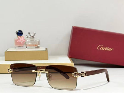 SUNGLASSES

MASTER QUALITY
320 dhs🇦🇪🇦🇪

Zain202
♥️♥️♥️