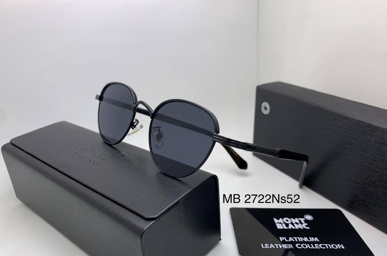 Armani
70 dhs✅

Zain126
♥️♥️♥️