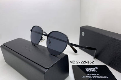 Armani
70 dhs✅

Zain126
♥️♥️♥️