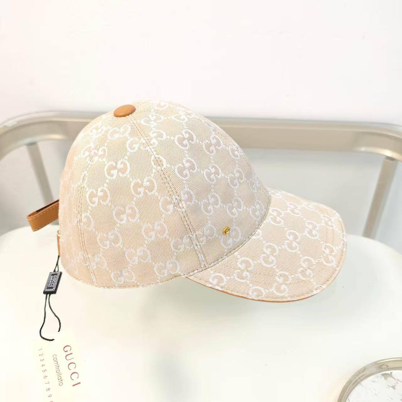 Hermes - Gucci 
Caps
Master Quality
130 dhs🇦🇪🇦🇪

Zain33
♥️♥️♥️