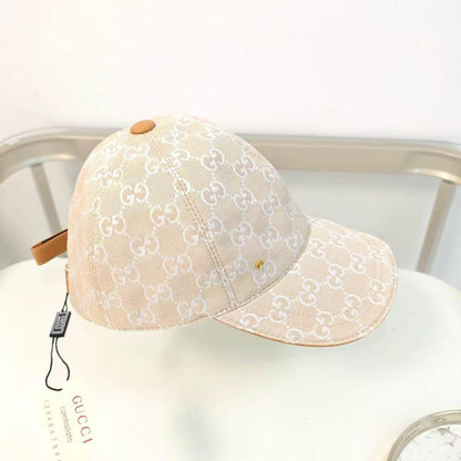 Hermes - Gucci 
Caps
Master Quality
130 dhs🇦🇪🇦🇪

Zain33
♥️♥️♥️