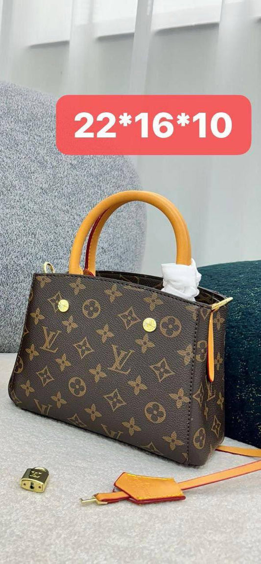 LV
95 dhs🪙🌨️

Zain137
♥️♥️♥️
