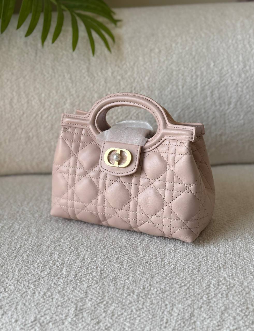 💗*Super Master Bags *😍
         🌓 ✨ 🌔
✨Available now 💫
For Price 👇 WTSP Text Zain 0568585901

Zain246
♥️♥️♥️
