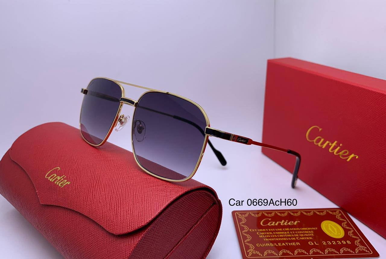 Cartier 
Master 
180 dhs❣️

Zain126
♥️♥️♥️