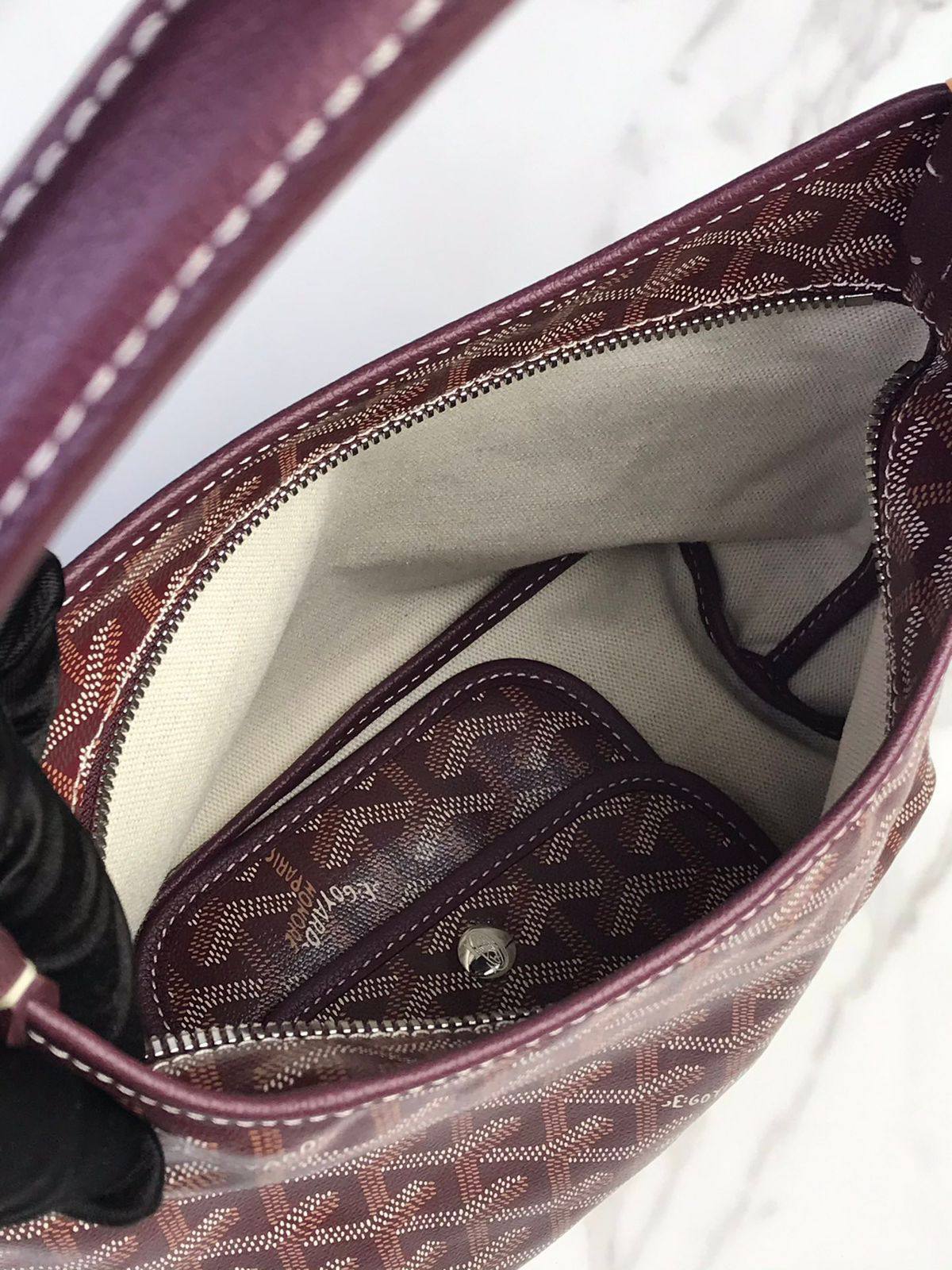 Super XXX Master Bags
For Price 👇 WTSP Text Zain 0568585901

Zain274
♥️♥️♥️