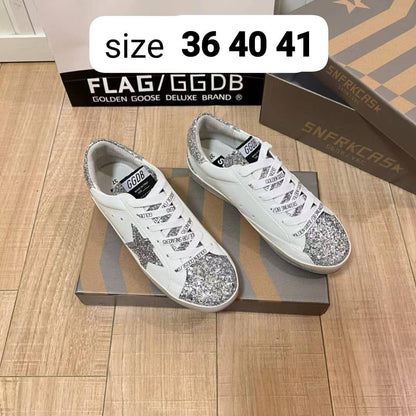 GGDB

140 dhs🪙🌨️

Zain103
♥️♥️♥️