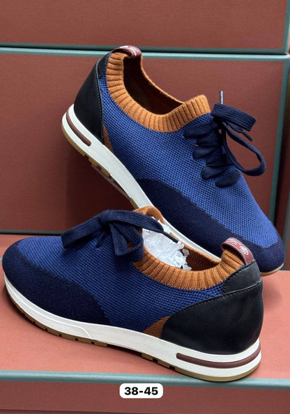 Loro Piana
Size 40-45⚡️
280 dhs❤️
Master🤩

Zain183
♥️♥️♥️