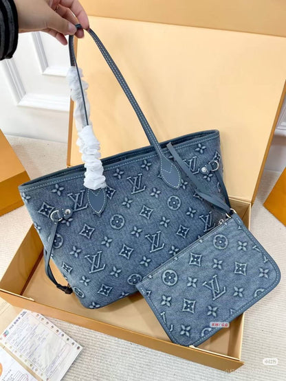 LV Master
For Price 👇 WTSP Text Zain 0568585901

Zain10
♥️♥️♥️