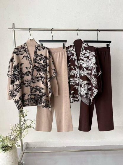 Free size 
3 in 1
Set 170 dhs🇦🇪🇦🇪

Zain17
♥️♥️♥️