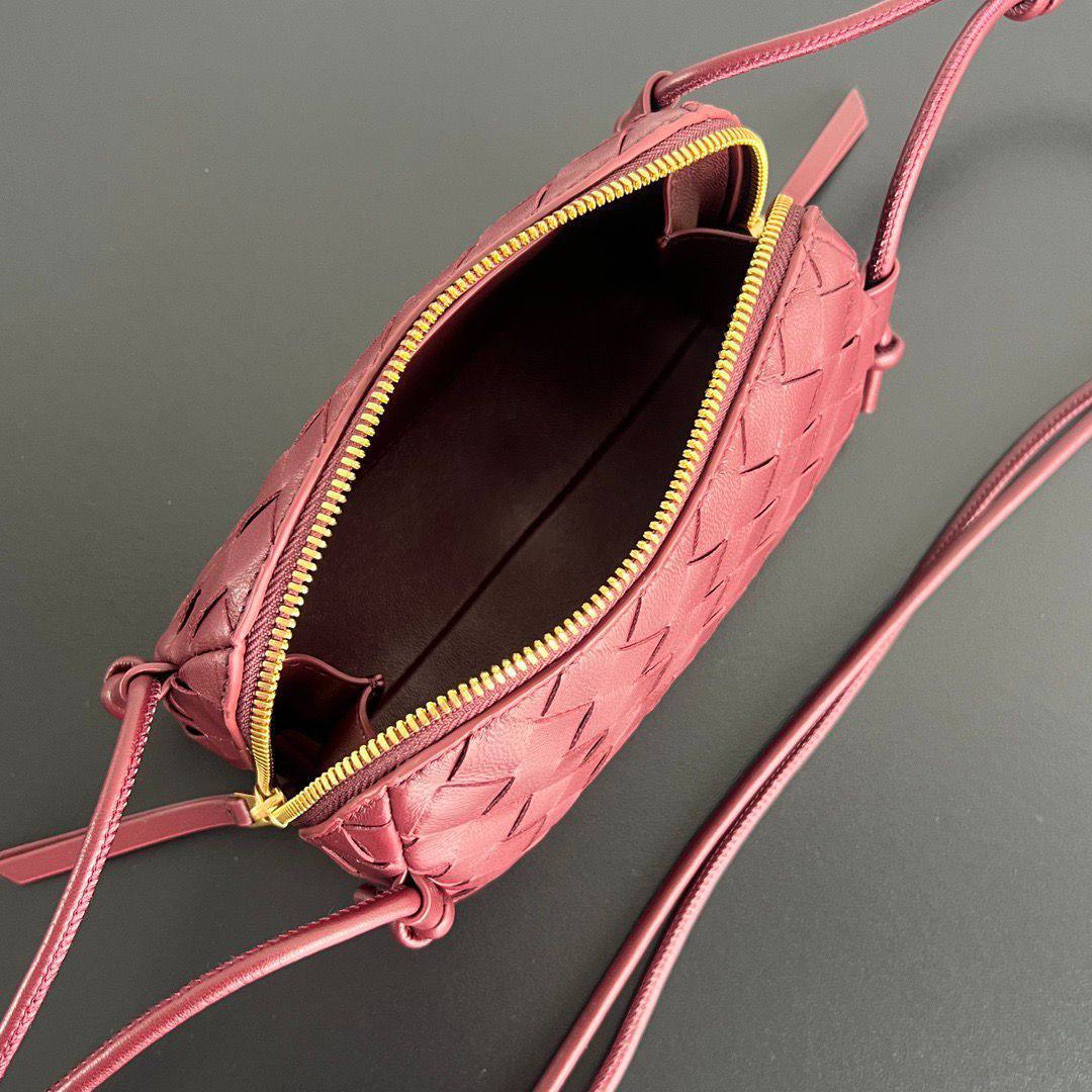 Bottega

For Price 👇 WhatsApp✅
0568585901 
0507557372
0552275751 Owner Zain 👌

Zain325
♥️♥️♥️
